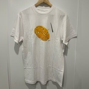 Market x Netflix Squid Game Graphic Tee